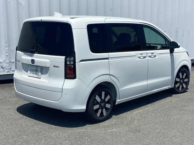 この度は、当店のお車をご覧いただきまして誠にありがとうございます。お気軽にお問い合わせください。