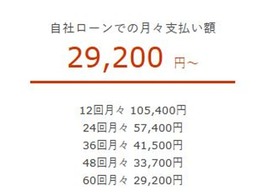審査無し！頭金無し！自社ローン　カーライフ大阪店　ラインID：@carlifeosaka　日本全国納車実績あり！販売可能地域1、北海道！青森！岩手！宮城！秋田！山形！福島！茨城！栃木！群馬！埼玉！千葉！東京！神奈川！