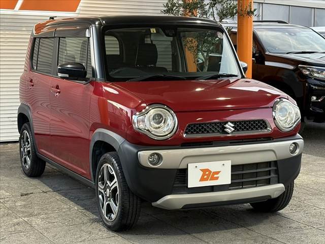 BUDDICAは、『車を売る』プロではなく、『車を安く仕入れるプロ』とお考え下さい。
