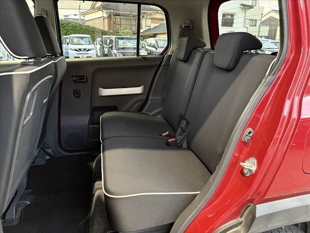 皆様のお車選びのお手伝いをさせてください！！スタッフ一同、お問合せ・ご来店心よりお待ちしております。