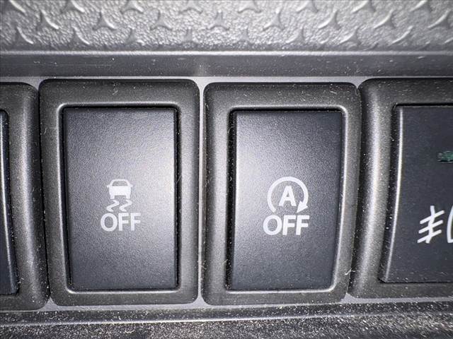販売車両などは、ありのままのコンディションを正直に公開させて頂きます。