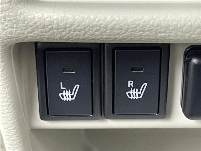 【運転席操作部】快適なドライブを楽しむための機能が装備されています！運転席から触れるので、使いやすいです！除菌プランいれていただくと、さらに清潔で安心していただけます！