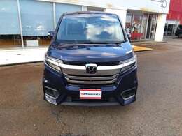 ☆☆グループ店総在庫3000台☆☆きっと見つかるあなただけのお車ヾ（ゝ∀・。）得々プラン実質年率3.9％～をはじめ　「どんなクルマも10万！下取りキャンペーン！」不動車や事故現状車も詳しくはスタッフ迄