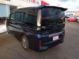 ☆☆グループ店総在庫3000台☆☆きっと見つかるあなただけのお車ヾ（ゝ∀・。）得々プラン実質年率3.9％～をはじめ　「どんなクルマも10万！下取りキャンペーン！」不動車や事故現状車も詳しくはスタッフ迄