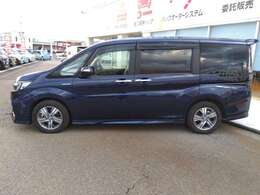 ☆☆自動車保険もフェニックスにお任せ下さい！☆☆保険のお見積もりはもちろん無料！！更新・内容変更・乗り換え手続き大歓迎です♪♪専任スタッフとお気軽に保険のお話してみませんか？？気になる方はスタッフ迄