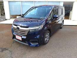 安心とく10パック★納車前にOIL・バッテリー・ワイパー交換！その他LEDミニライト・パンク修理剤・工具セット・ブースターケーブル・作業手袋を付属！さらに消臭抗菌施工を致します♪気になる方はスタッフ迄