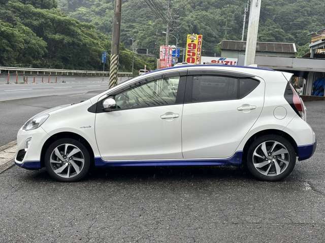 元日産ディーラー整備士多数在中！　故障/トラブルにも迅速に対応します！