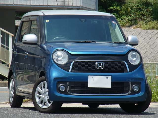 修復歴無、安心タイミングチェーン式◎