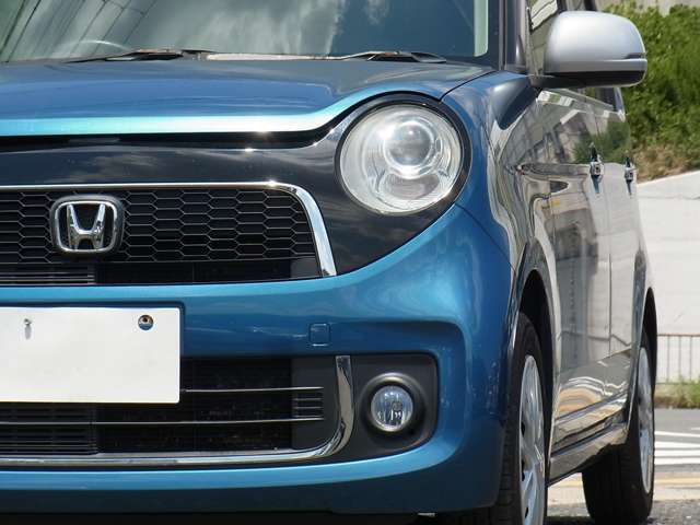 summit3413@gmail.com　弊社メールアドレスです！