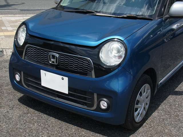 ツートンカラー！　CTBA！　Bluetooth対応バックモニター付ナビTV！　ETC！　キセノンヘッドライト！　修復歴無、安心タイミングチェーン式◎