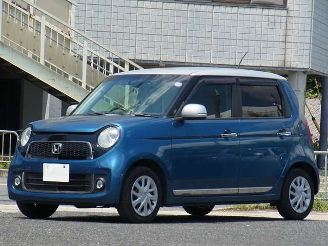 車検受登録渡し　お支払総額243，410円