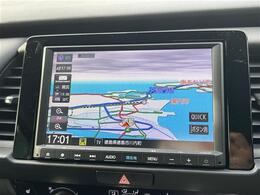 ガリバー川内店が販売するクルマは、徹底的な検査を行っています。 クルマに詳しくない方でも判りやすいように外装状態はランクで表記しています。