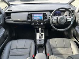 ガリバー川内店は、徳島ICから車で5分、国道11号線沿いにございます。人気のミニバン・SUV・軽・コンパクト・輸入車など人気のラインナップを多数揃えておりますのでお気軽にご来店ください！！