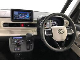 エンジンオイル、オイルエレメント、ワイパーゴムの交換と、室内抗菌消臭処理を施工し、ご納車させていただきます