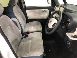 即納承ります、お急ぎの方もご相談ください（＾＾）/