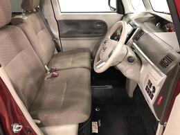 埼玉ダイハツの中古車は　全車1年保証・走行距離無制限です♪