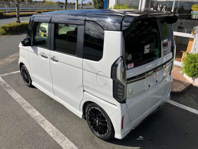 アクセスは、東名高速道路浜松西IC降りて約5分。最寄り駅は上島駅（遠州鉄道）となります。事前にご連絡を頂ければ、送迎サービスも承ります。