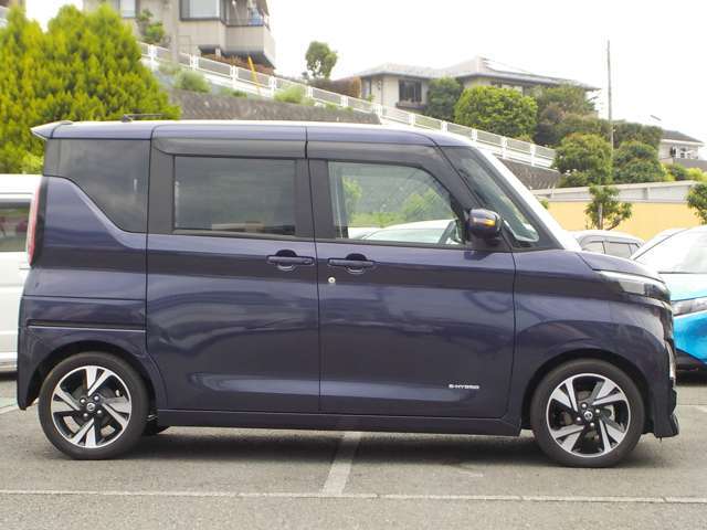 高さ178cm