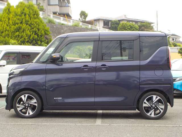長さ　339センチ