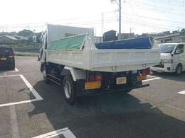 カフェのような素敵な店内！キッズルームも御座いますのでご家族連れでも安心してお越し下さい♪
