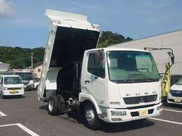 自社整備工場！修理・鈑金・メンテナンス等全てお任せください！アフターサービスにも自信があります！