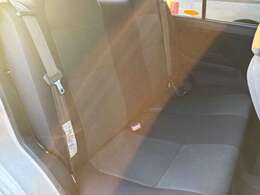 下取り・買い取り強化中！乗らなくなったお車をお持ちの方や、乗り換えをご検討中の方、無料見積もり査定させて頂きますのでぜひ一度お問合せください♪