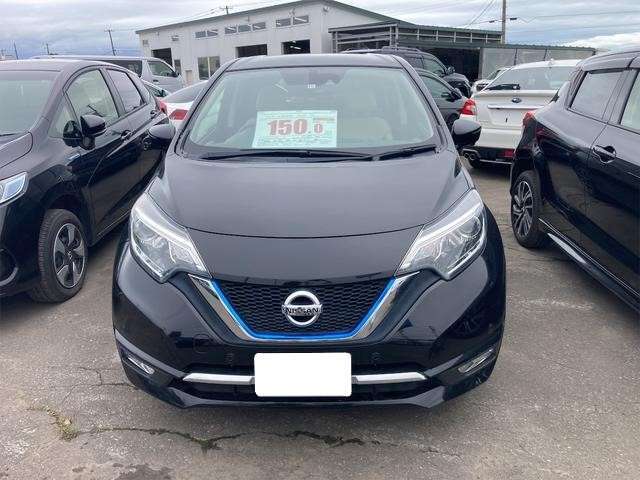 この度は弊社在庫車両をご覧頂き誠にありがとうございます。ご不明な点などございましたらお気軽にお問い合わせ下さい。