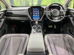 レンタアップ　グループ総在庫数約30，000台！！全国の系列店からメーカー・車種問わずご紹介出来るので、あなたにピッタリのお車が見つかるはずです♪まずはお問い合わせ下さい☆