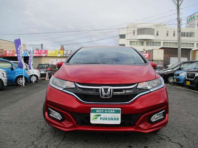 ☆併設サービス工場で徹底整備☆全車エンジンオイル、エレメント、ワイパーゴム交換☆ アフターサービスでは、点検、鈑金そしてラクラク車検で安心☆ご購入後もおまかせください☆