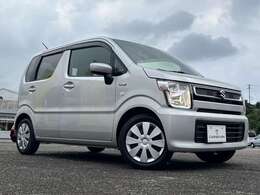 中古車選びで大事なポイントの保証内容・整備費用等は車種により異なりますので、お気軽にお問い合わせください。　フリーダイヤル　0120-472-060　《カーセブン四万十店》までお電話を！