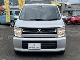 自社ディーラー工場での整備後にお納めさせていただきますのでアフターサービスも安心！任せて下さい！　フリーダイヤル　0120-472-060　《カーセブン四万十店》までお電話を！