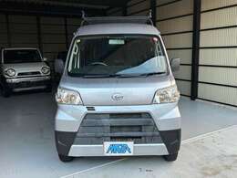 ご覧いただきありがとうございます♪気になったお車がありましたらお気軽にお電話をください♪