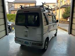 お車の知識がなくても大丈夫です！皆様のご来店をスタッフ一同、心よりお待ちしております。