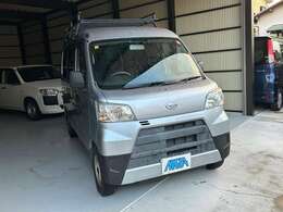 すぐにご来店頂けない場合や遠方にお住まいの方、車両状態の詳細が知りたい方はお気軽にご連絡下さい♪