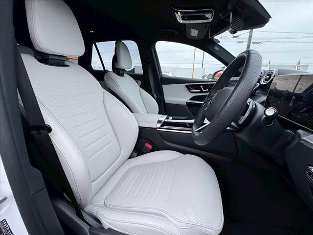 になる車両などあれば、すぐにお問合せ下さい！右のカーセンサー専用ダイヤルからお電話いただくとスタッフがご質問にお答えいたします。