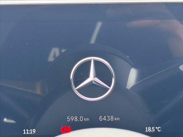 販売車両などは、ありのままのコンディションを正直に公開させて頂きます。