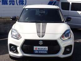 スズキアリーナ羽生店におすすめの一台入荷しました。ぜひ実物をご覧になって下さい。気になる箇所もお電話や問い合わせ窓口にてお気軽にお尋ねください。