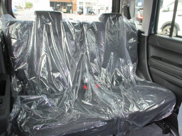 車検も税金もメンテナンスも全て月々定額！今話題の定額マイカーリース、ちゅうわワンリース。おかげ様で、ご契約数800台を突破！詳しくはこちらからご確認下さい。http://one-lease.biz/