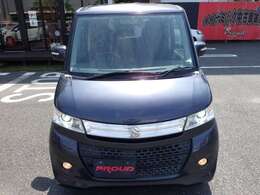 日本全国各地へ納車致します☆遠方の地方登録も承っております！是非一度お気軽にご相談下さい☆