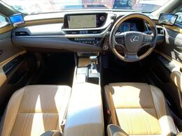 電車でお越しの際はJR武蔵野線の東川口駅までお越し頂ければ、待ち合わせ場所をご案内致します。道路状況などにもよりますが、約10分程でお迎えに上がります。ご来店お待ちしております！