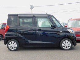 0986-45-9200軽コーナー加藤まで、ご気軽にお問い合わせください。ご来店の際、GU様側よりご入店下さい。軽自動車、コンパクト、セダン、一部SUVがすぐ見れます。