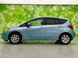 WECARSの在庫ページをご覧いただき誠にありがとうございます！WECARSは「お客様第一」をモットーにお客様のカーライフを全力でサポートいたします！