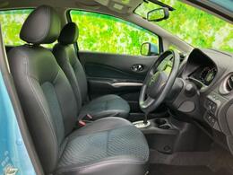 「この車の写真をもっと見たい」「状態が気になる」「この装備はついている？」どんな小さな疑問でもお気軽にお問い合わせください！