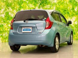 全国に店舗を展開しているのでどこでもお取り寄せが可能です！この車が気になるけど遠方だから・・・と諦める必要はありません！※別途陸送費が必要です。