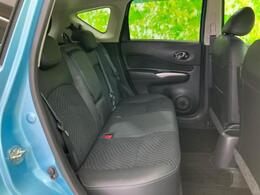 WECARSではほぼ毎日新しい在庫車両を入荷しております！お客様のこだわりを叶える1台がきっとWECARSにあるはずです！