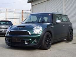 ご来店が難しい遠方のお客様も大歓迎です。全国陸送手配可能、メールやお電話にて商談・ご購入頂けます。