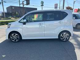 下取りも是非お任せください☆