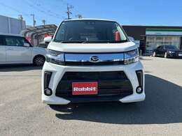 各種ローンの取り扱いございます。審査の際は【運転免許証】が必要となります。