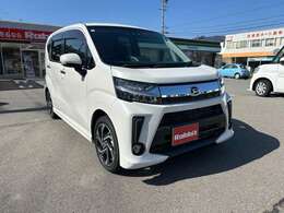 総額料金は長野県登録に限ります。長野県外のお客様はエリアにより登録・陸送費用が発生致しますので、一度お問い合わせください。