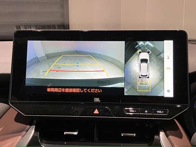 ☆グループ全体で6000台以上の在庫車の中からお好きなお車をお選び頂けます！☆欲しいお車がきっと見つかりますよ♪